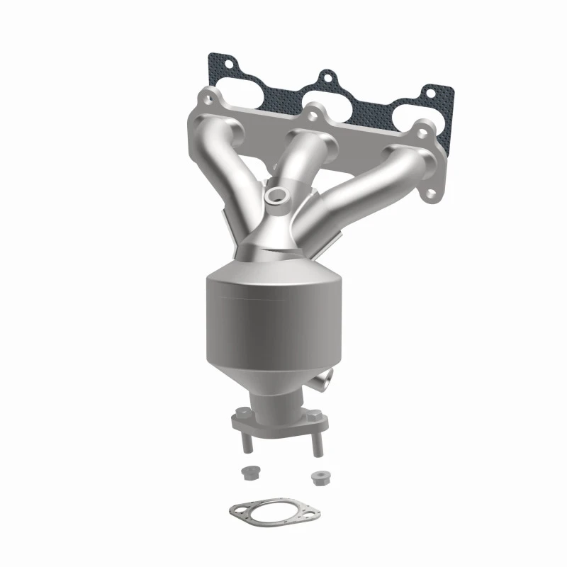 magnaflow_51262-67939fbf68908