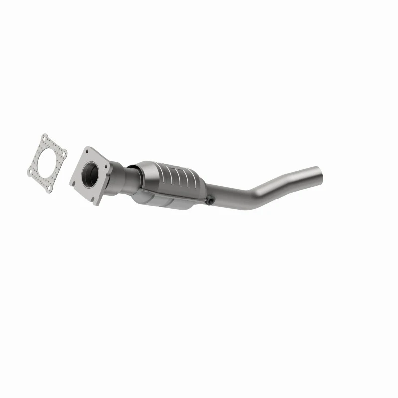 magnaflow_51166-6793a5b4dd68a