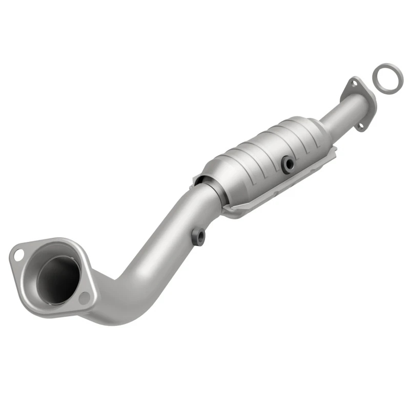 MagnaFlow-Konverter DF 03-10 Honda Truck Element 2.4L Manifold