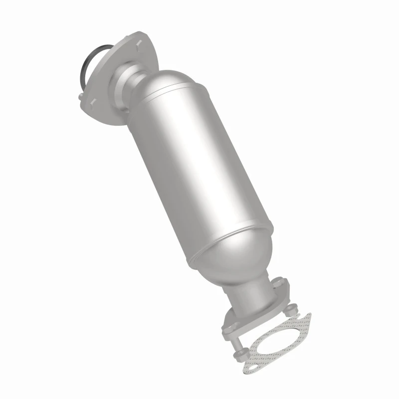 magnaflow_5582446-6793f24b6814e