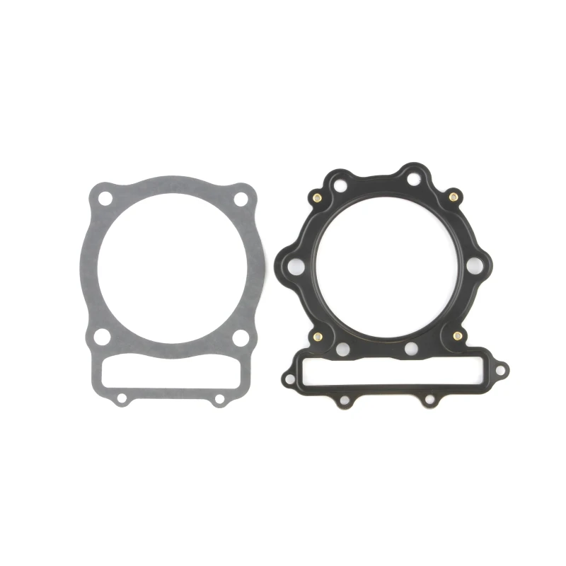 Cometic 88-00 Honda XR600 88-00 101mm Bore Top End Gasket Kit