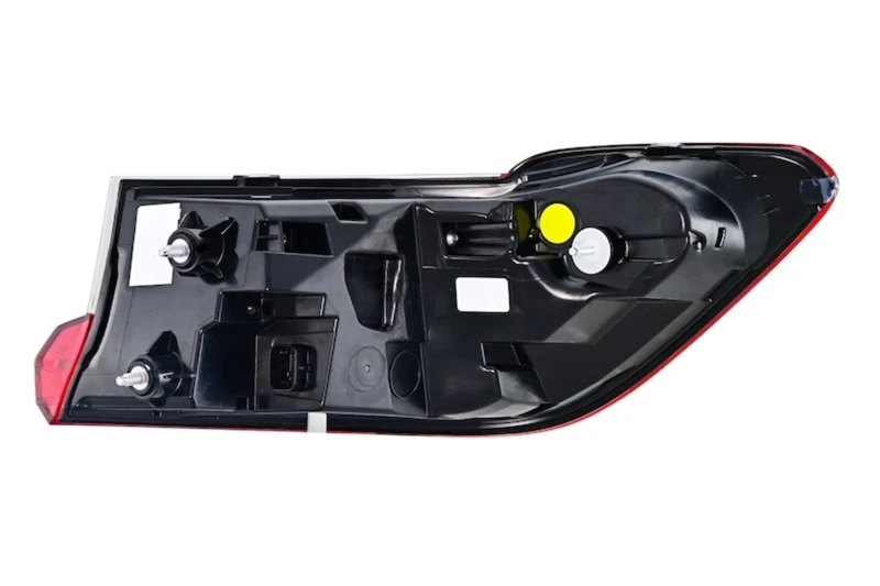 Hella 2019-2021 BMW 330i Linkes Rücklicht