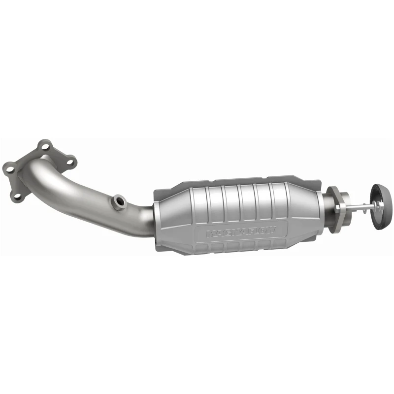 magnaflow_51548-67966f38a2ebe