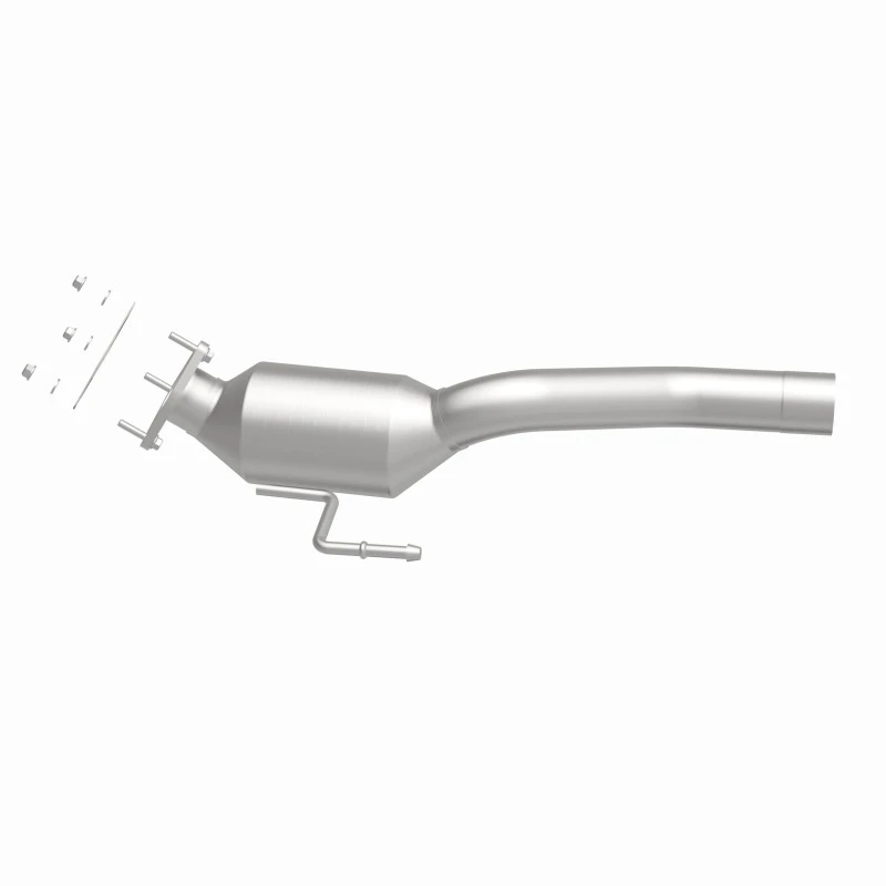 magnaflow_51979-6793704d9d897