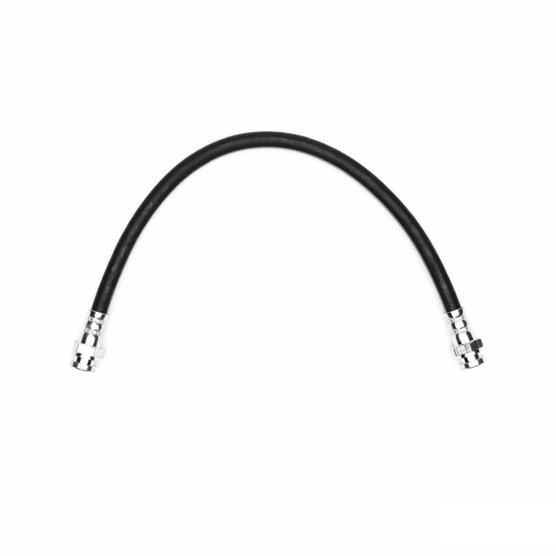 DFC 86-24 Chevrolet LCF4500 Gas Engine R up/Rear Upper/Rear Brake Hose