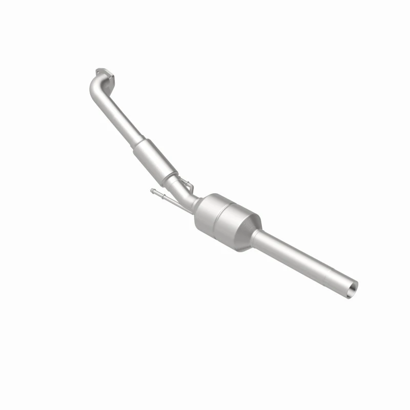 magnaflow_52426-6793e8de254c9