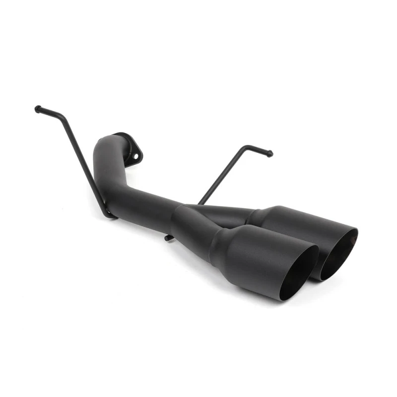blox-racing_BXEX-51106-BK-68c9c51043536
