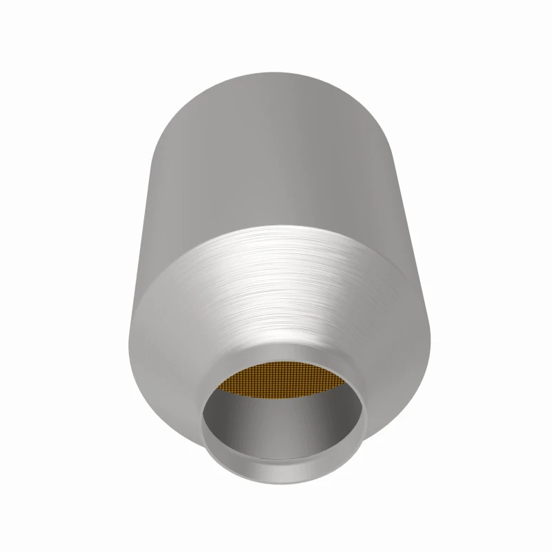 magnaflow_51956-6793e7c0c251c