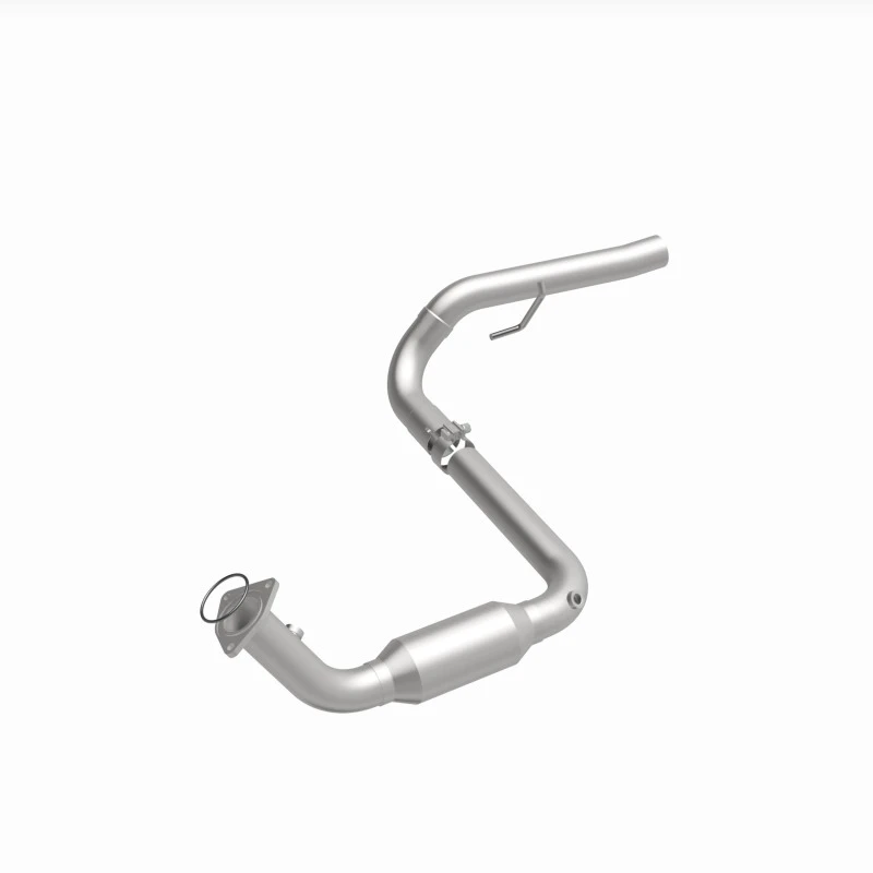 magnaflow_4651878-67974aeb95799