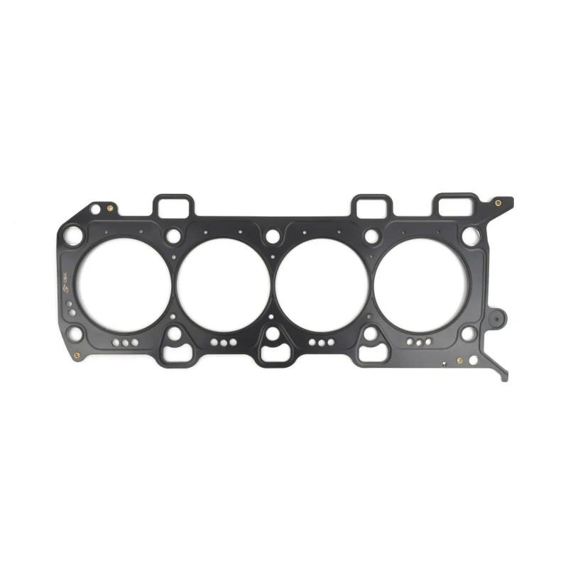 cometic-gasket_C5286-066-67930b8024b49 Cometic 2011 Ford 5.0L V8 94mm Bore.0051mm MLS RHS Head Gasket