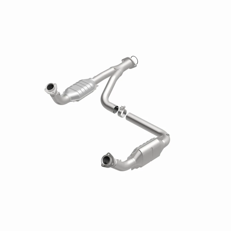 magnaflow_49644-6793c8b21ce4b
