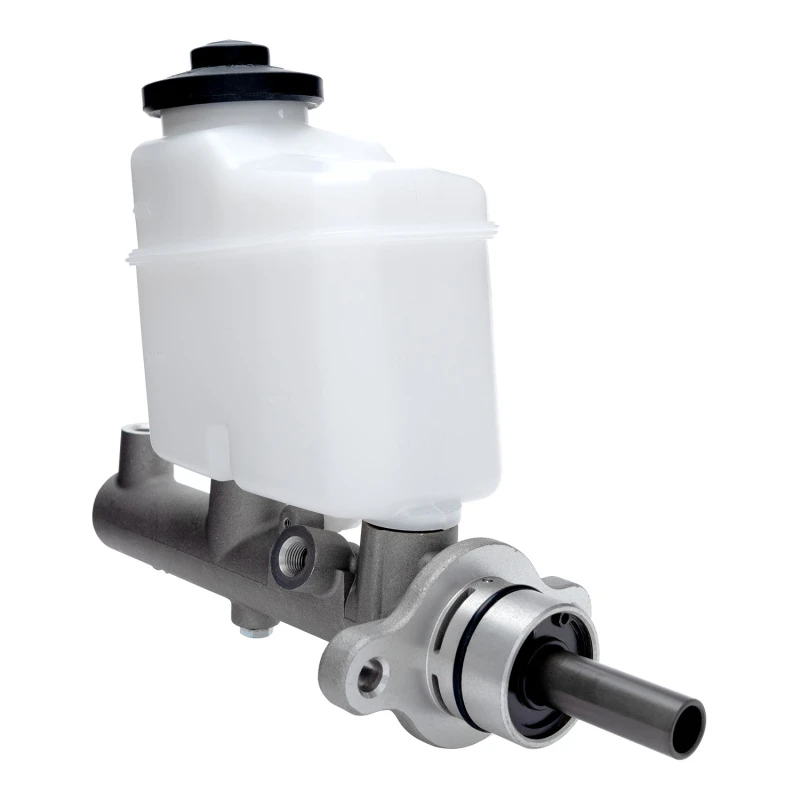 DFC 02-06 Lexus ES300 Brake Master Cylinder