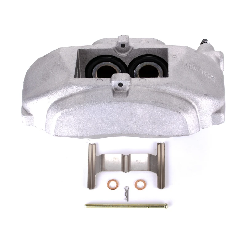 powerstop_L3336-67968ece69f0c