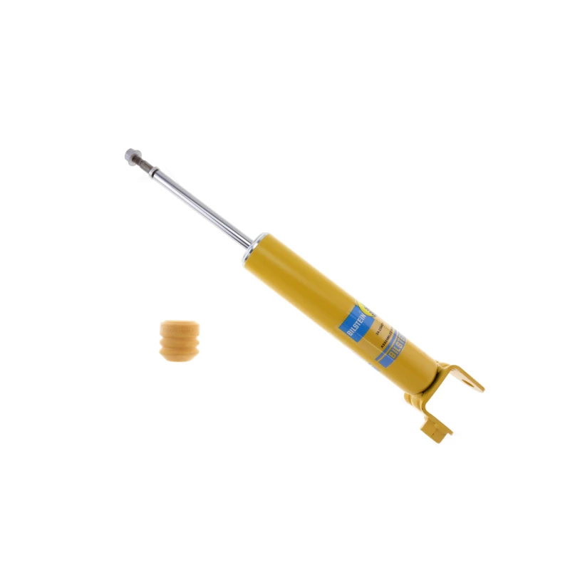 Bilstein B8 14-15 Chevrolet Corvette (C7) Hinten 46mm Monotube Stoßdämpfer