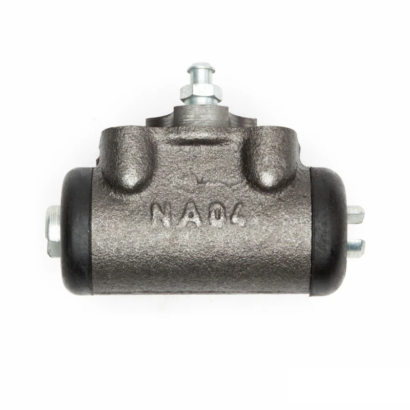 DFC 86-04 Mitsubishi Raider Rear-R Brake Wheel Cylinder