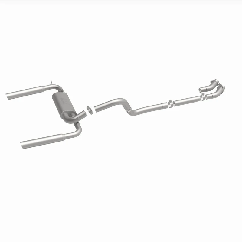 magnaflow_16829-67ac4c058501d
