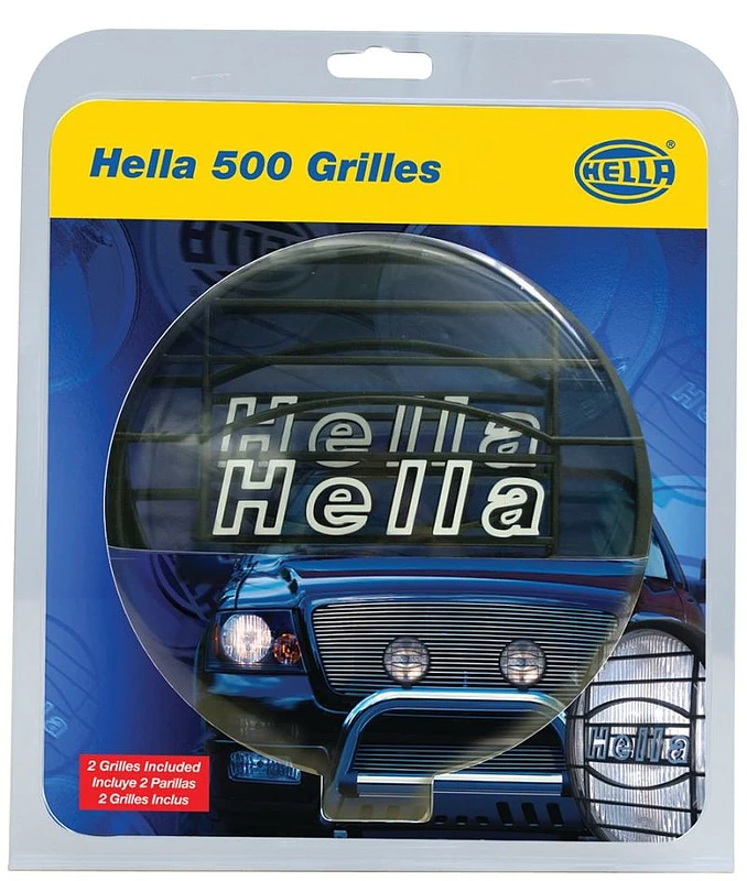 hella_165530801-6796bd70eb4bf