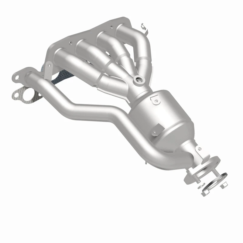 magnaflow_22-258-6796cfb31808b