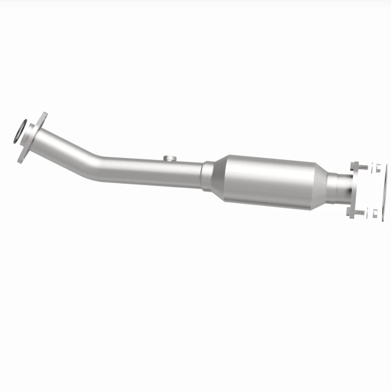 magnaflow_5592218-6796eb1a6d138
