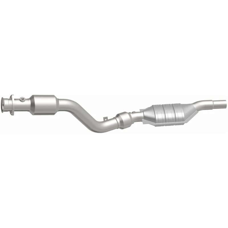 magnaflow_51095-67966dbc4aefc