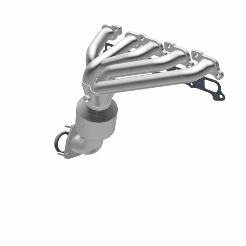 magnaflow_49353-6793ee340cf31