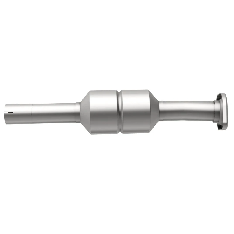 magnaflow_23624-679391d816e2c