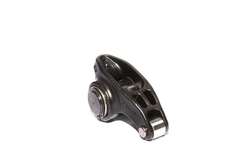 COMP Cams Nockenwelle 348/409 Chevy 1,7 U