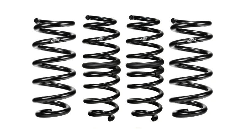 Eibach Pro-Kit für 21-23 Acura TLX Type A 2.0L I4