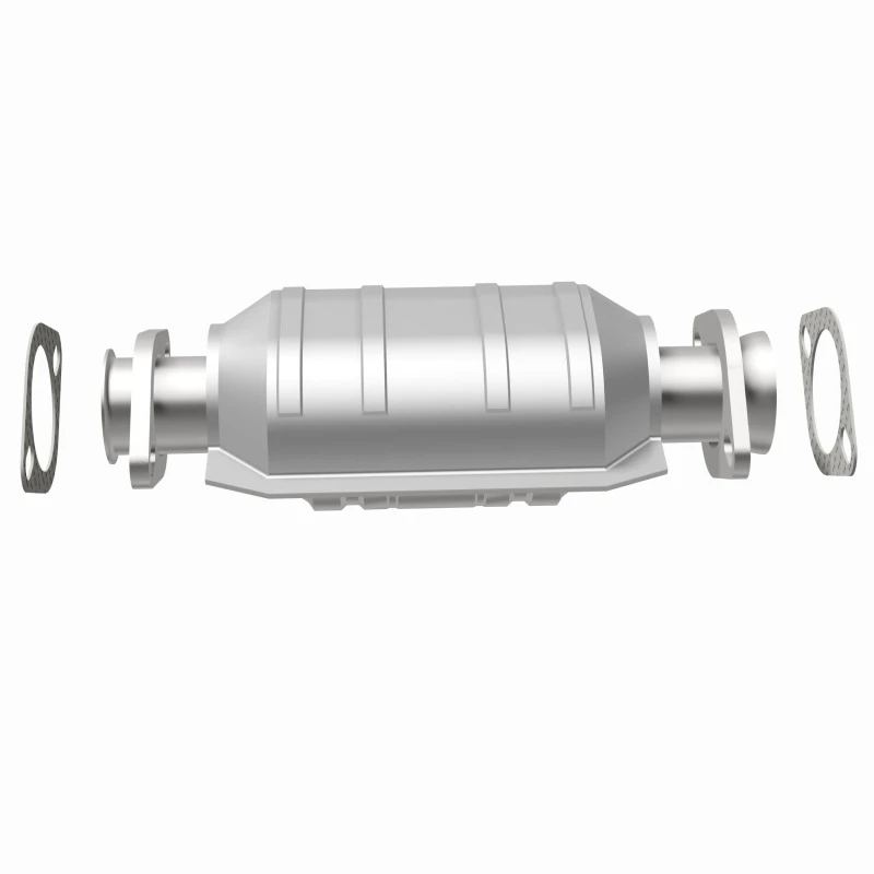 magnaflow_23347-6793af82996a7