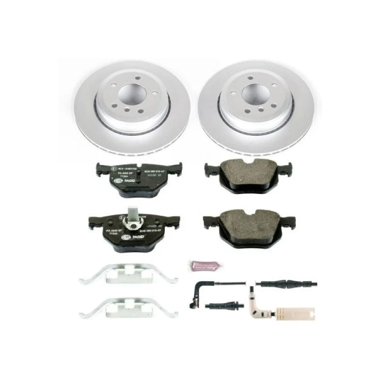 powerstop_ESK5361-67945493a43ff