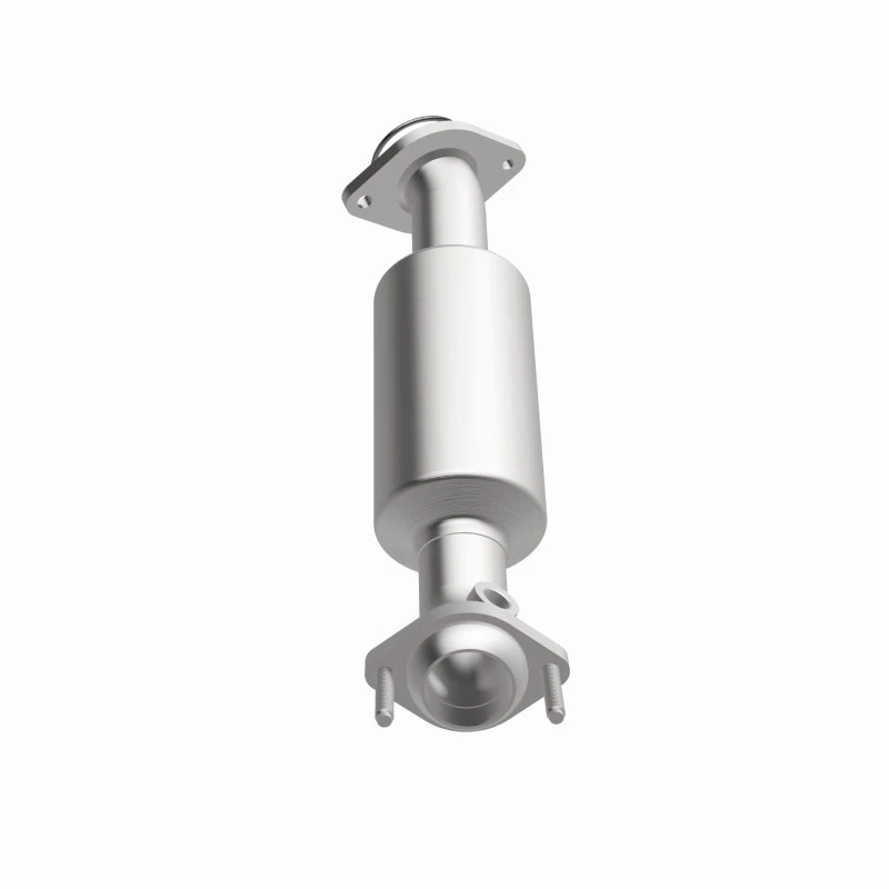 magnaflow_5411042-6797715965c66