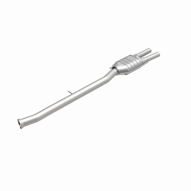 magnaflow_23662-6793b3a17fbf4