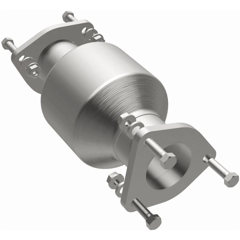 magnaflow_23943-6796cfd432026