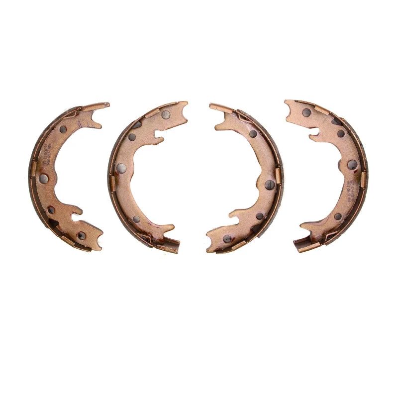 DFC 91-11 Acura LEGEND Parking Brake Parking Shoes