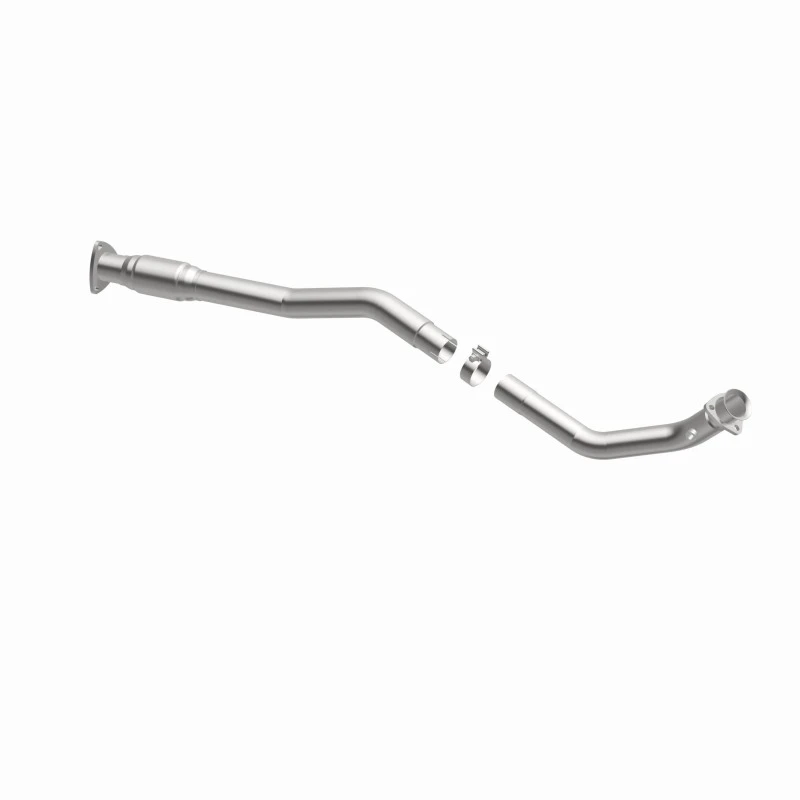 magnaflow_24231-6796794757054