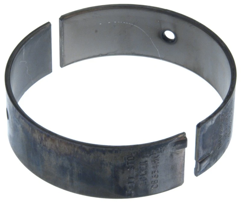 clevite_CB634HN-6795c5f0eb71e Clevite Ford Pass & Trk 221 255 260 289 302 5.0L Engs 1962-94 Con Rod Bearing Set