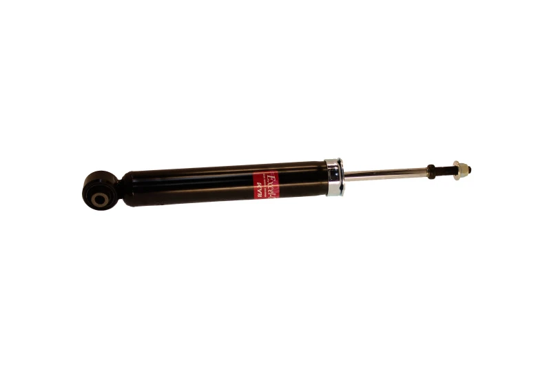 KYB Stoßdämpfer & Struts Excel-G Hinten Nissan Pathfinder 2013-2015