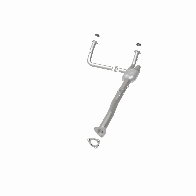 magnaflow_23414-6793bc70296bb
