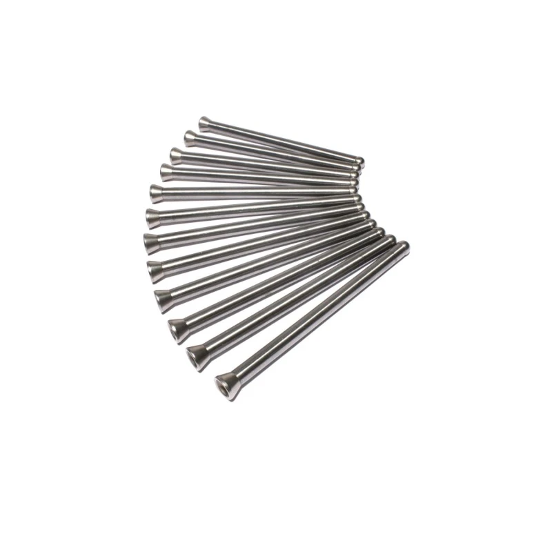 COMP Cams Schubstangen-Set Ford 171 V6 Hoch