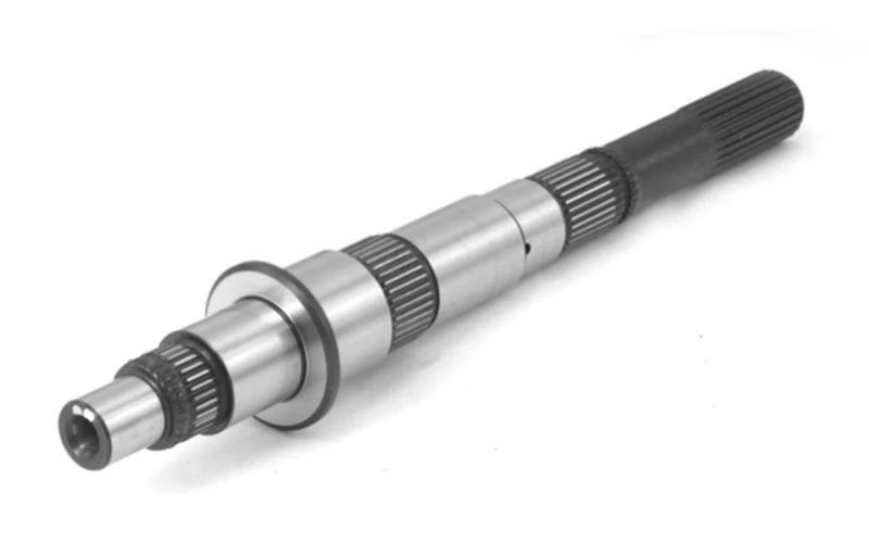 Omix AX15 Hauptwelle 88-99 Jeep Wrangler