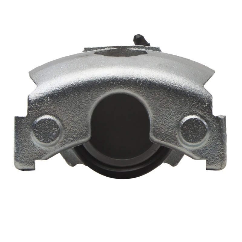 DFC 72-80 American Motors AMBASSADOR Front-R Premium Caliper - Silver Zinc Coated