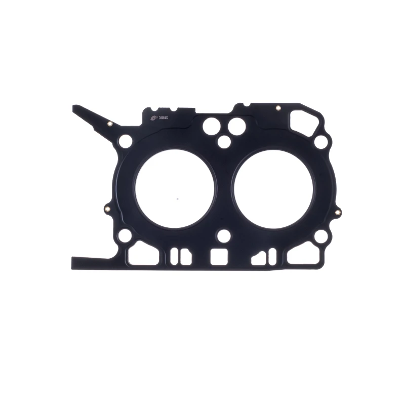 Cometic Subaru FA20D Toyota 4U-GSE 0,040 Zoll MLX-Zylinderkopfdichtung - 89,5 mm Bohrung - LHS