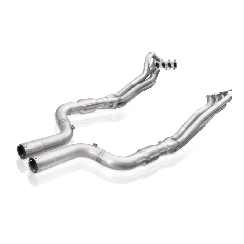 stainless-works_M152H3CATLG-6794db32adb81