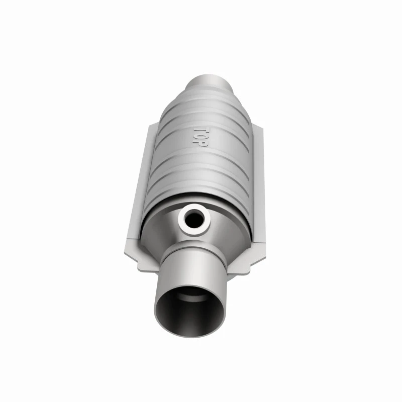 magnaflow_418036-6793d8ce94a06