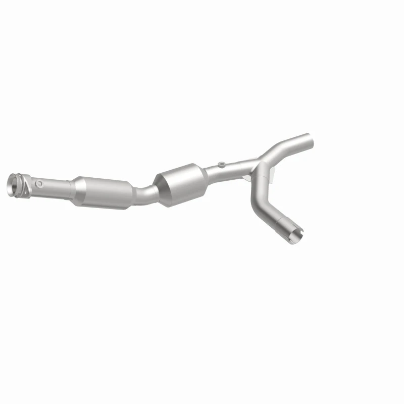 magnaflow_5582310-6796e8e0cad03