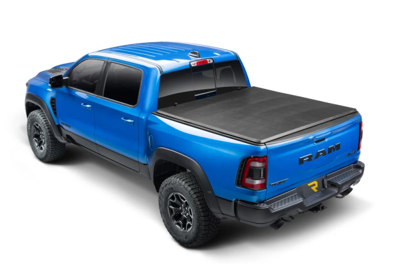 Extang Trifecta E-Series Tonneau-Abdeckung