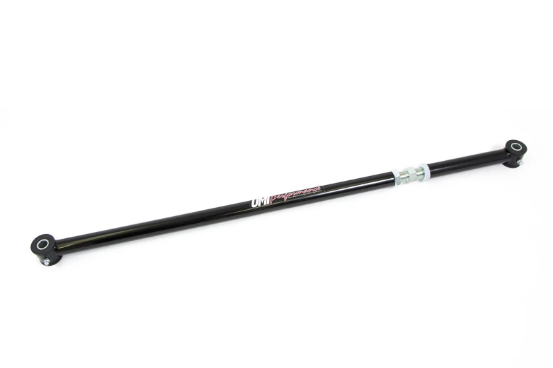 UMI Performance 59-64 GM B-Body einstellbare Panhard-Stange