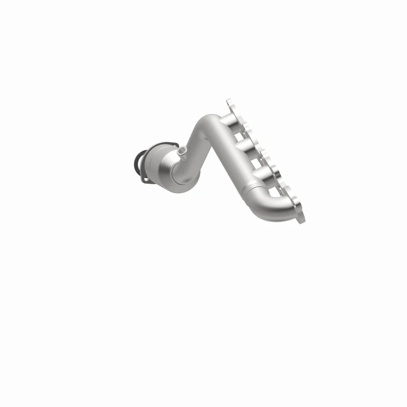 magnaflow_51891-679392ee4043c