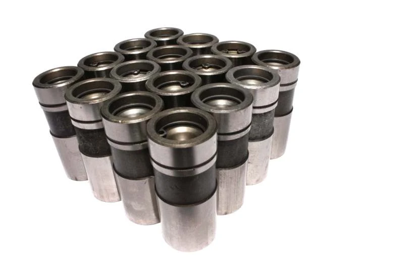 COMP Cams feste Lager für Ford SB 221-351