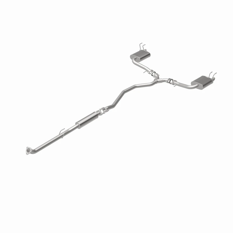 magnaflow_19652-67938e8f8f5e8